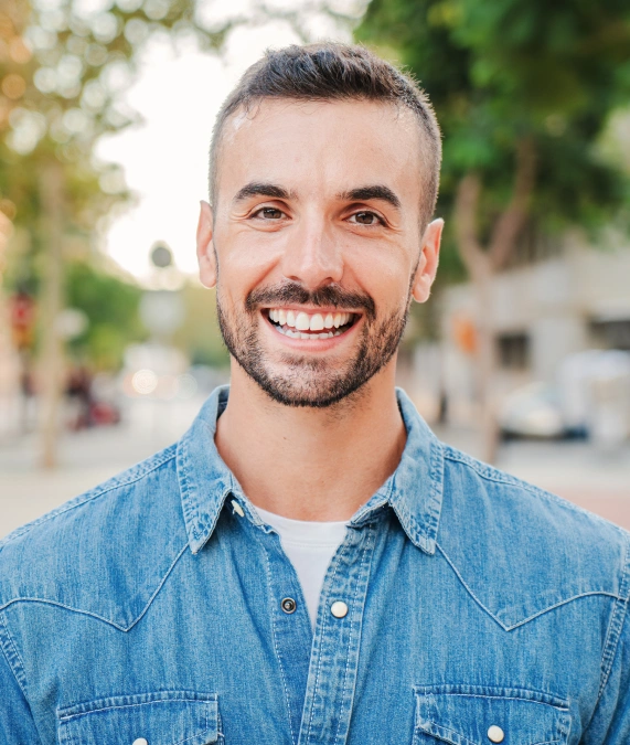 Teeth Whitening