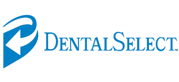 dental-select-logo