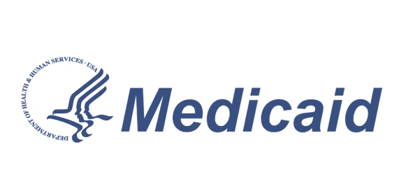Medicadi