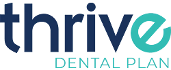 Thrive Dental Plan