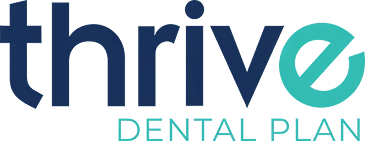 gaurdian-logo