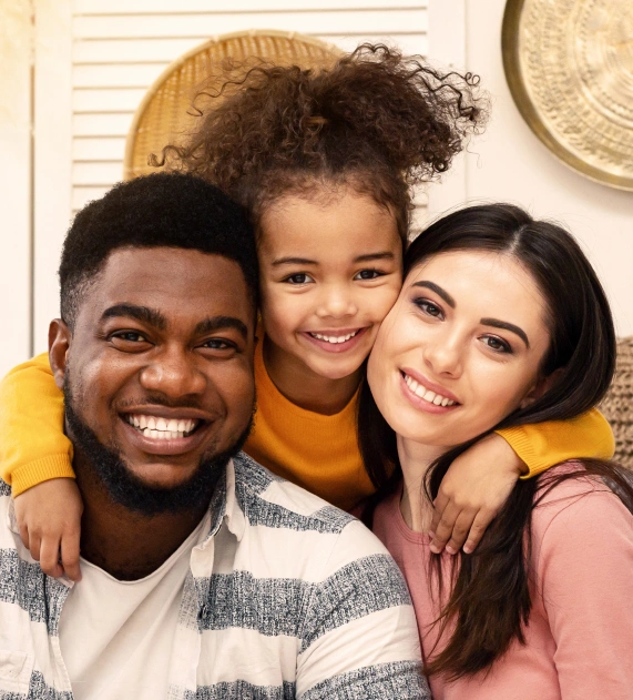 Welcome to Element Dental & Orthodontics