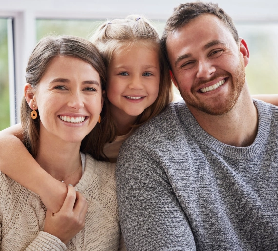Welcome to Element Dental & Orthodontics