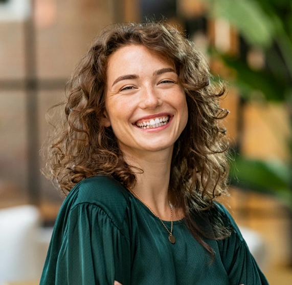 Cosmetic Dentistry