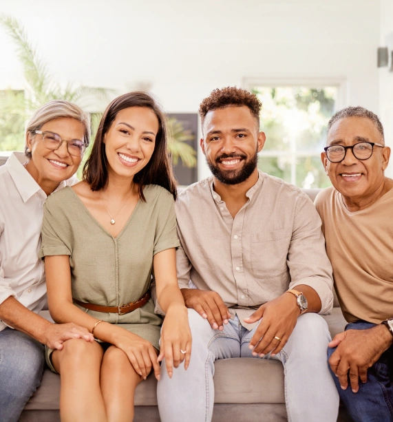 General Dentistry
