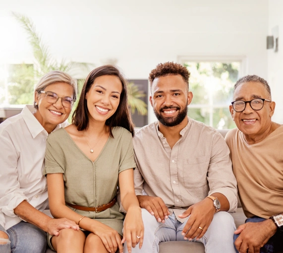 General Dentistry