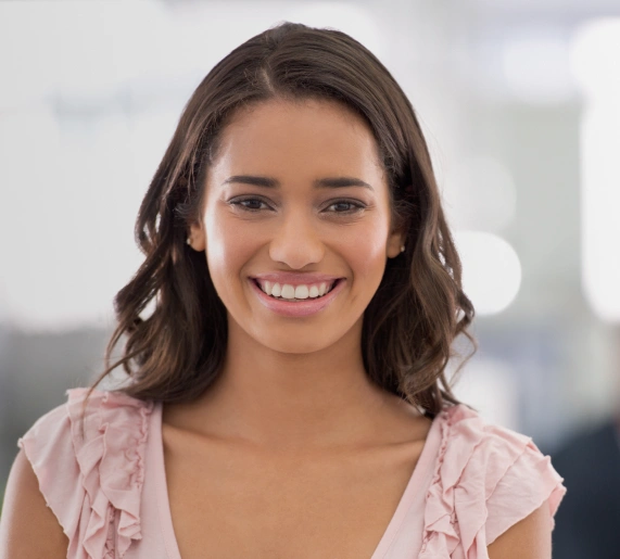 Oral Surgery