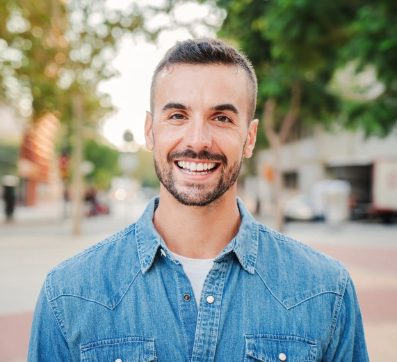 Teeth Whitening