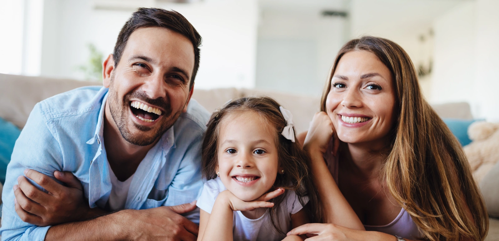 We’ve Made Smiling Easy Again