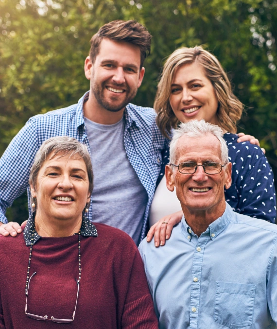 Welcome to Element Dental & Orthodontics