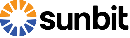 Sunbit
