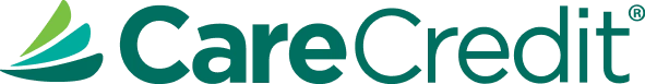 Carecredit