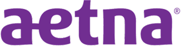 Aetna