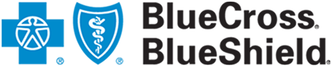 BlueCross BlueShield