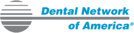 Dental Network of America