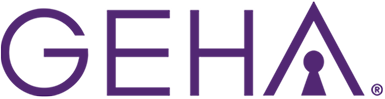 GEHA