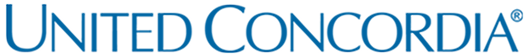 United Concordia