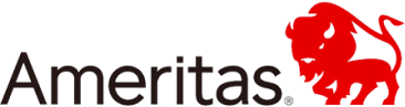 Ameritas
