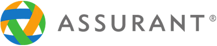 Assurant dental PPO