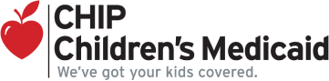 Chip Childrens Medicaid