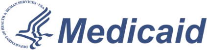 Medicaid