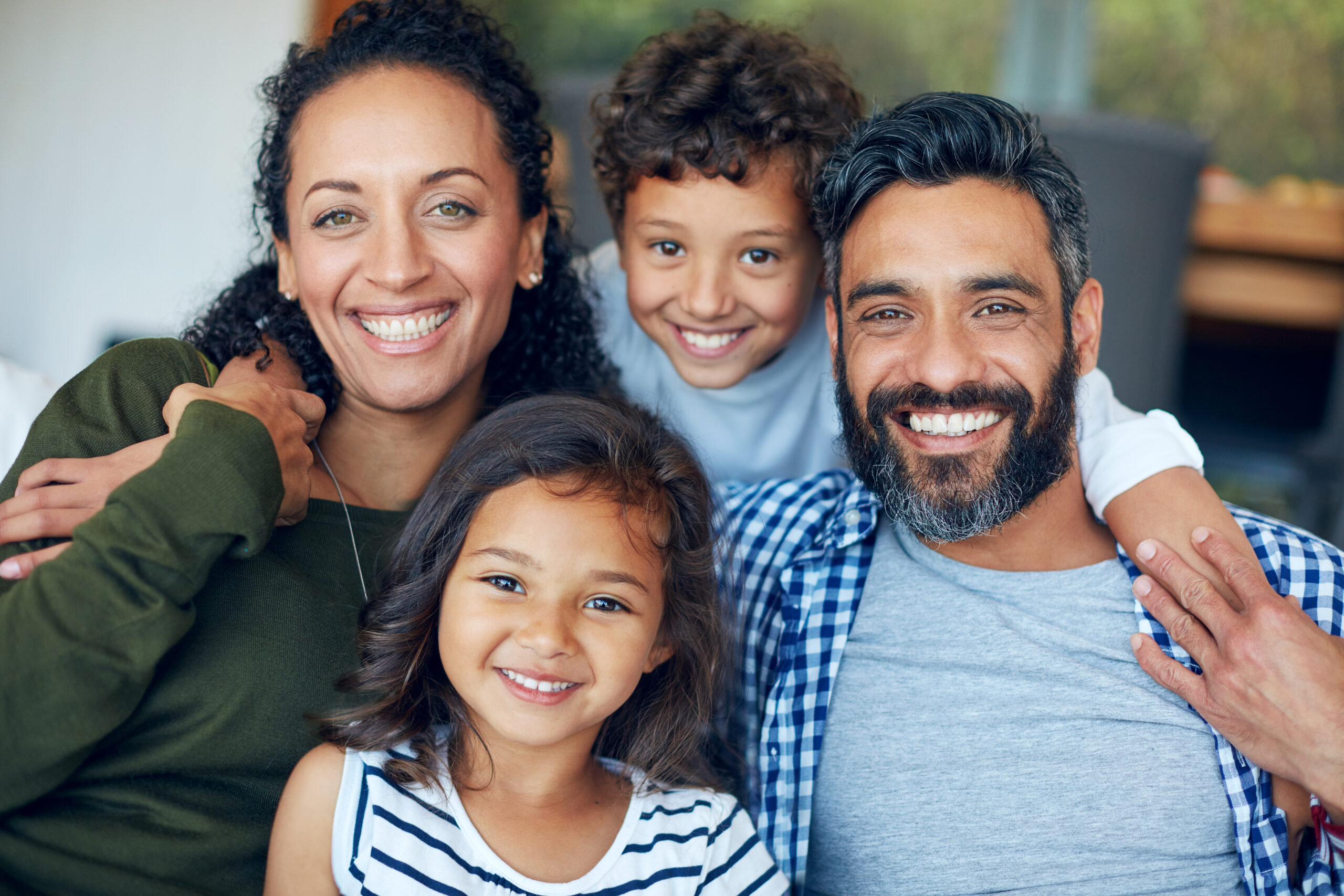 General Dentistry in Bryan