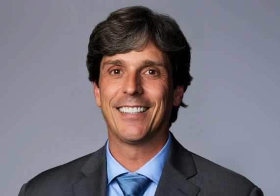 Dr. Eduardo Anzaloni