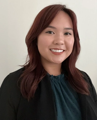 Dr. Christina Lieng