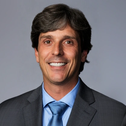 Dr. Eduardo Anzaloni