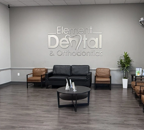 Welcome to Element Dental & Orthodontics