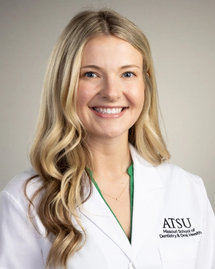 Dr. Patrick Beetar